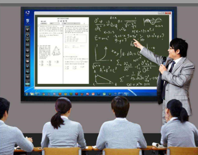 計算機系統(tǒng)集成與技術維護的全面解決方案